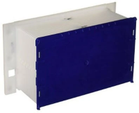 Гофра для системы инсталляции Geberit 241.826.00.1