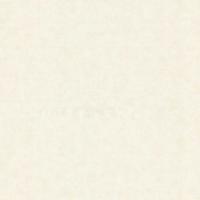 32380 Обои Marburg (Style/Rainbow 2/Natural Vibes) (1*6) 10,05x1,06 винил на флизелине