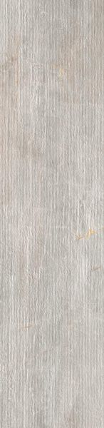 Керамогранит Fossil Lines Perla Ret 30x120 от Serenissima (Италия)