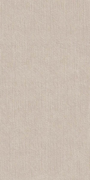 Настенная плитка Касабланка бежевый светлый мат.струк.обр.(KM6012B0091R) 60x119.5x0.9 от Kerama Marazzi (Россия)