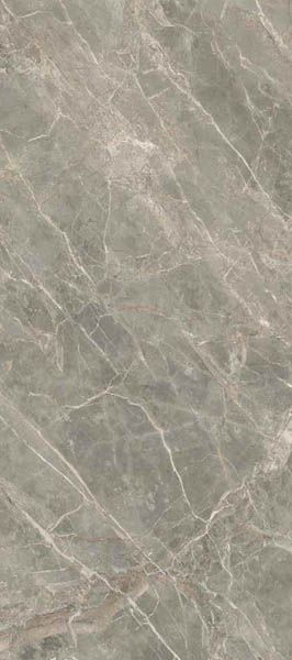 Керамогранит ETOILE GRIS GLOSSY RET (761662) 80x180 от REX Ceramiche (Италия)