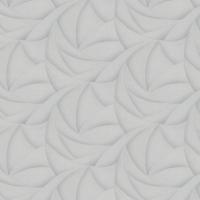 35404 Обои Marburg (Ritus) (1*6) 10,05x1,06 винил на флизелине
