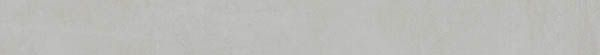 Бордюр Rinascente Pearl Listello (610090002493) 7.2x80 от Atlas Concorde (Россия)