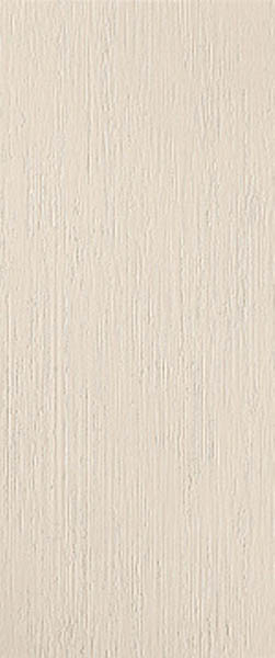 Керамогранит Boost Natural 3D Brushed Kaolin 50x120 от Atlas Concorde (Италия)