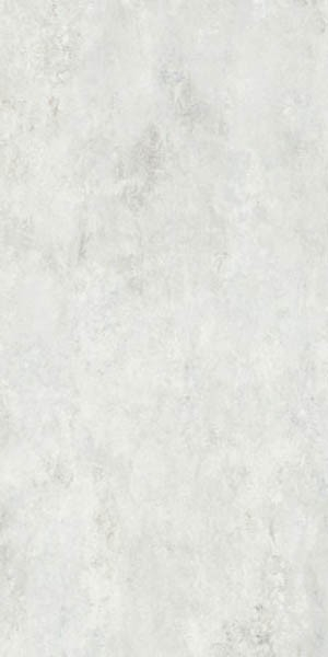 Керамогранит ALCHYMIE ESTE NAT.RET.(115718) 60x120 от Naxos Ceramica (Италия)