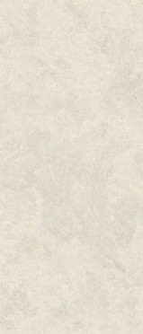 Керамогранит Boost Icor Bone 6mm (AYAN) 120x278 от Atlas Concorde (Италия)