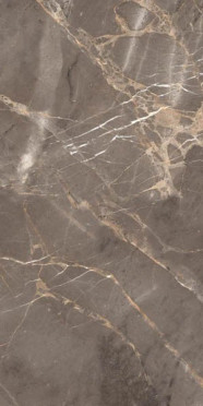 Керамогранит Marble Dove Brown Slim 60x120 от Artcer (Индия)