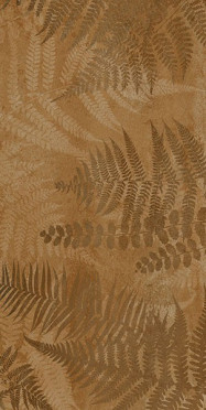 Декор COVER VULCAN OCRE (глянец/полуполировка) Rect. 60x120 от Pamesa (Испания)