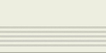 Фронтальная ступень Stopnica podlogowa Cielo e Terra Bianco MAT Gat.1 59.8 59.8x29.6 от Tubadzin (Польша)