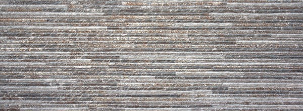 Керамогранит SMART MARENGO (201807) 33.3x90 от Porcelanicos HDC (Испания)