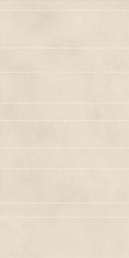 Керамогранит Boost Balance Ivory Strings Velvet (AJ3I) 60x120 от Atlas Concorde (Италия)