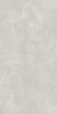 Керамогранит SR00 Непол.Рект. 160 80x160x11 от Ametis (Россия)