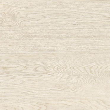 Напольная плитка Троя 7 40x40 от Керамин (Беларусь)