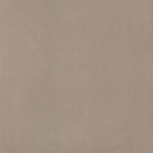 Керамогранит NUANCES TORTORA (NU0688) 80x80x9 от Italgraniti (Италия)