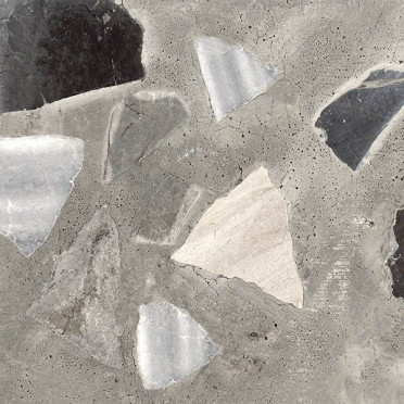 Керамогранит FS RIALTO DÉCOR (3388923380) 45.2x45.2 от Francisco Segarra (Испания)