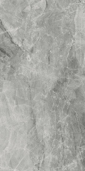 Керамогранит Marble Experience OROBICO GREY LAP.SQ. 6MM (MB03XPL) 120x280 от Italgraniti (Италия)