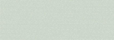 Настенная плитка Rev. LIBERTY MENTA 25.1x70.9 от Керлайф (Россия)