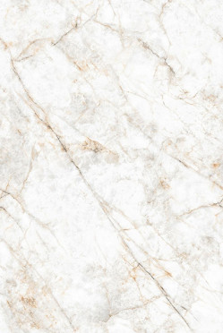 Керамогранит Marble Glister Gold Carving (N20572) 120x180 от Neodom (Индия)