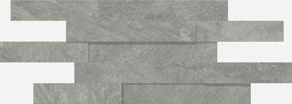 Мозаика CLIMB ROCK BRICK 3D (620110000056) 28x78 от Italon (Россия)