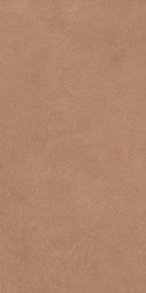 Керамогранит Argillae Gobi Rect 120 60x120 от APE Ceramica (Испания)