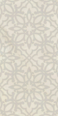 Декор Махкама бежевый светлый глянцевый обрезной (KMD3STA068BR) 30x60x0.9 от Kerama Marazzi (Россия)