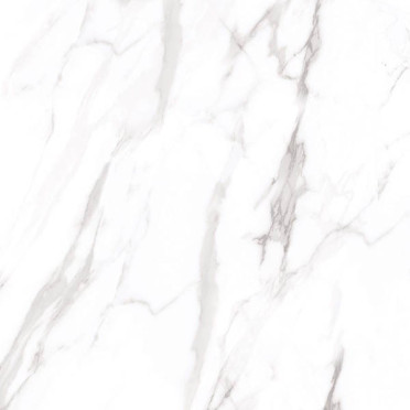Керамогранит Marble Royal White Sugar 60x60 от Artcer (Индия)