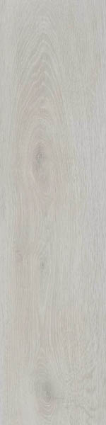 Керамогранит Лимба серый светлый матовый обрезной (KM2080G0001R) 20x80x0.9 от Kerama Marazzi (Россия)