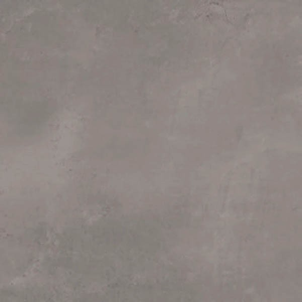 Керамогранит MANHATTAN 1800 CENIZA RECTIFICADO 100x100 от Porcelanite Dos (Испания)