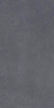 Керамогранит Endless Dark 20мм 59.7x119.7 от Ocean Ceramic (Иран)