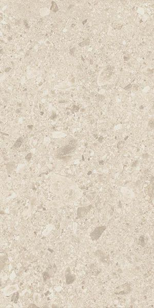 Керамогранит Boost Mix Ivory (A80I) 60x120 от Atlas Concorde (Италия)