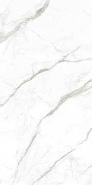 Керамогранит I NATURALI CAL ORO VEN LUC. B.M. F.B (LAMFFM0013_IT) 162x324x12 от Laminam (Италия)