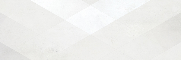 Wonder Grys Patchwork 25x75 от Paradyz (Польша)