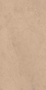 Керамогранит Lims Desert 20 mm (A3LX) 60x120 от Atlas Concorde (Италия)
