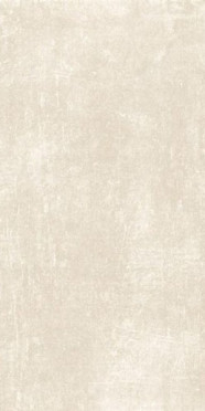Керамогранит IDALGO Granite Stone CEMENT Light Beige Structural (СП1092) 60x120 от Idalgo (Россия)