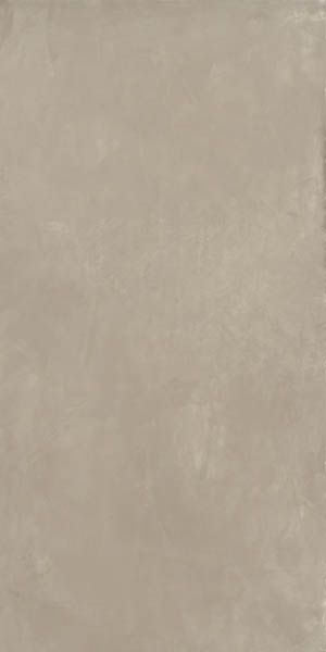 Керамогранит JOIN WING Soft (AEZG) 60x120 от Caesar Ceramiche (Италия)