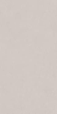 Керамогранит Design Colors Blossom Pebble Matt (N12036) 60x120 от Neodom (Индия)