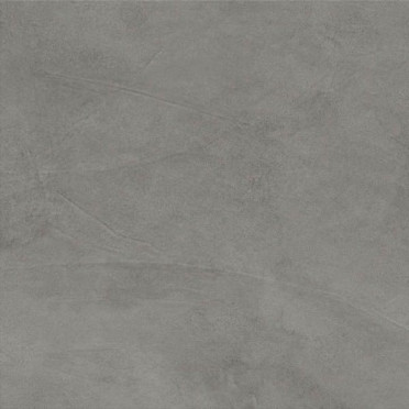 Керамогранит Prism Fog (A4UZ) 60x60 от Atlas Concorde (Италия)