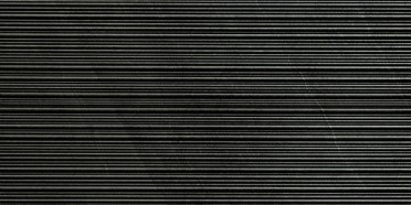 Керамогранит SHALE DARK RIBBED SQ. (SL0563R) 30x60 от Italgraniti (Италия)