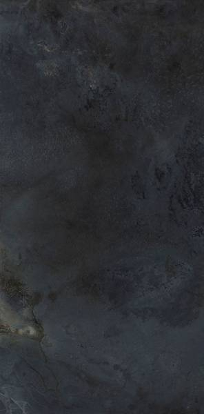 Керамогранит KYALAMI Dark Lap (TL12KY48L) 60x120 от Lamborghini Tonino (Италия)