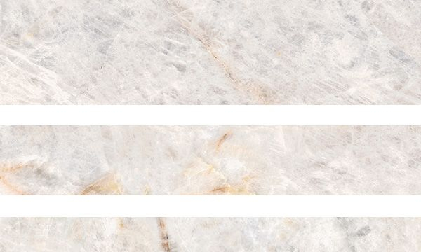 Керамогранит SENSI GEMS MIX SIZES CRYSTAL (PF60006734) 30x60 от ABK Ceramiche (Италия)
