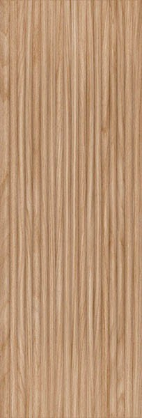 Настенная плитка LINEWOOD SAND REC 30x90 от TAU Ceramica (Испания)