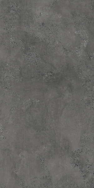 Керамогранит CAPITAL MARENGO M 60x120 от Baldocer (Испания)