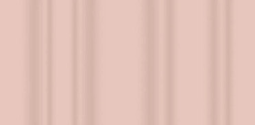 Настенная плитка Касба розовый светлый матовый структура (KM0715B0021N) 7.4x15x0.82 от Kerama Marazzi (Россия)