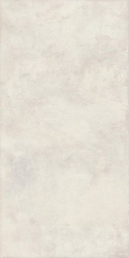 Керамогранит Raw White (A7IE) 75x150 от Atlas Concorde (Италия)