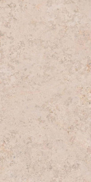 Керамогранит POETRY STONE RELOADED JURA SAND NAT (PF60017387) 60x120 от ABK Ceramiche (Италия)