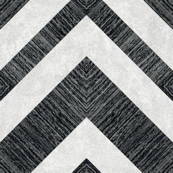 Керамогранит ARC CAROLI NERO MATT IT (ITL84716) 40x40 от Gresant (Индия)