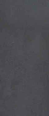 Керамогранит CROSSROAD CHALK COAL R 280 120x280 от ABK Ceramiche (Италия)