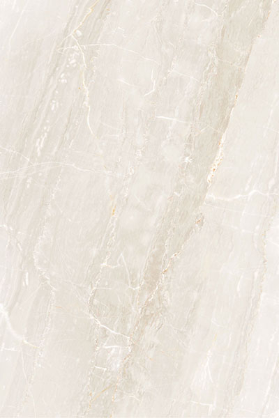 Керамогранит Scs Arizona 2Pc Pg 120x180x0.6 от Simpolo (Индия)