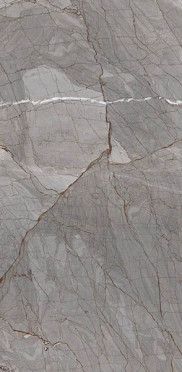 Керамогранит IDALGO Granite SUNSET Argento Light Lapp (СП1067) 120x60 от Idalgo (Россия)