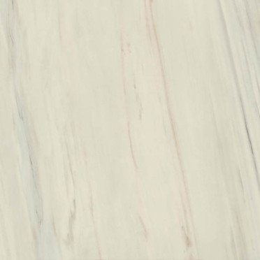 Керамогранит Marvel Dream Bianco Fantastico Lappato (AL7N) 120x120 от Atlas Concorde (Италия)